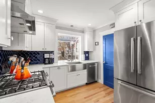 23 Newman Way, Arlington, MA 02476 - Photo 12