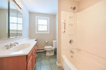 22 Greenview Drive, Holliston, MA 01746 - Photo 24