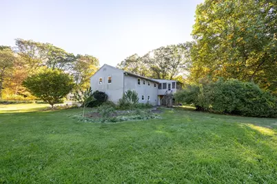 22 Greenview Drive, Holliston, MA 01746 - Photo 4