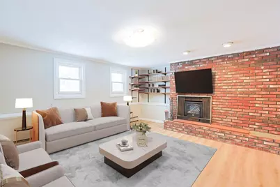 22 Greenview Drive, Holliston, MA 01746 - Photo 28
