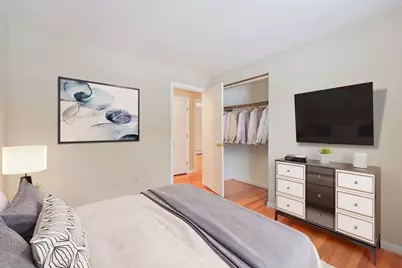 22 Greenview Drive, Holliston, MA 01746 - Photo 22