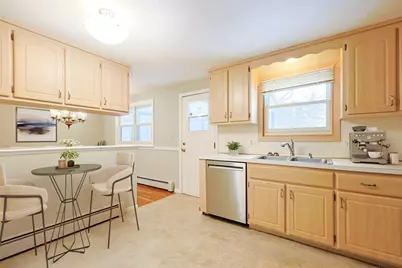 22 Greenview Drive, Holliston, MA 01746 - Photo 10