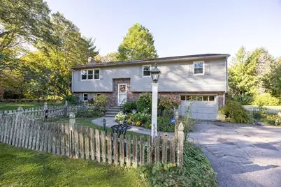 22 Greenview Drive, Holliston, MA 01746 - Photo 36
