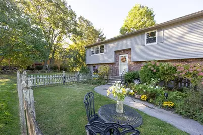 22 Greenview Drive, Holliston, MA 01746 - Photo 38