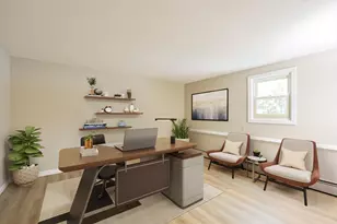 22 Greenview Dr, Holliston, MA 01746 - Photo 30