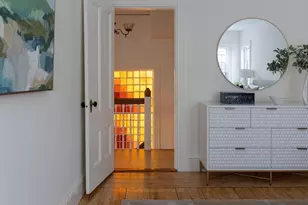 61 Toxteth St, Brookline, MA 02445 - Photo 16