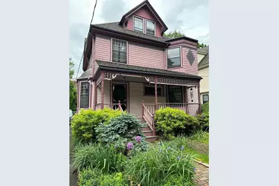 61 Toxteth St, Brookline, MA 02445 - Photo 20