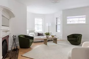 61 Toxteth St, Brookline, MA 02445 - Photo 6