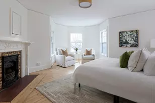 61 Toxteth St, Brookline, MA 02445 - Photo 12