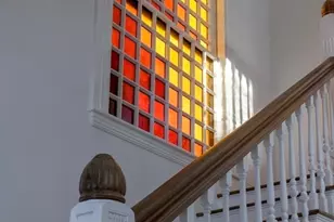 61 Toxteth St, Brookline, MA 02445 - Photo 10