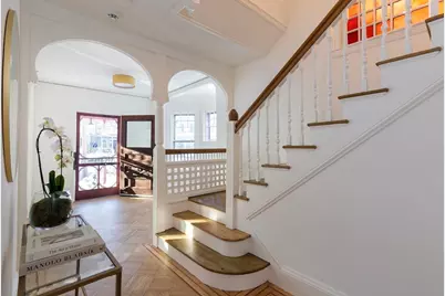 61 Toxteth St, Brookline, MA 02445 - Photo 4