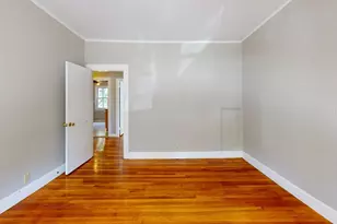 48 Oak St, Dedham, MA 02026 - Photo 6