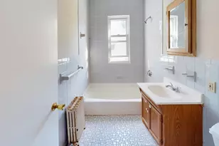 48 Oak St, Dedham, MA 02026 - Photo 10