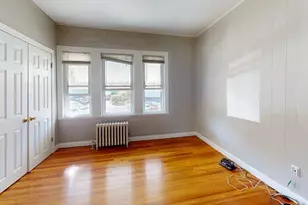 48 Oak St, Dedham, MA 02026 - Photo 4