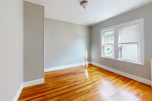 48 Oak St, Dedham, MA 02026 - Photo 8