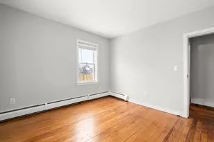 25 1/2 Porter, Taunton, MA 02780 - Photo 22