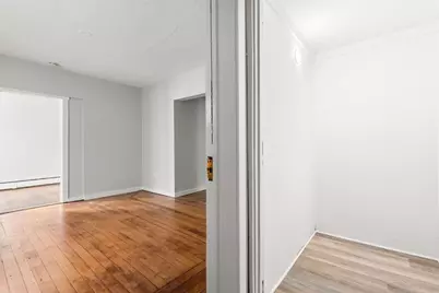 25 1/2 Porter #1, Taunton, MA 02780 - Photo 24