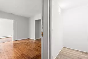 25 1/2 Porter, Taunton, MA 02780 - Photo 24