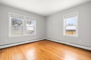 25 1/2 Porter, Taunton, MA 02780 - Photo 20