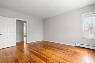 25 1/2 Porter, Taunton, MA 02780 - Photo 14