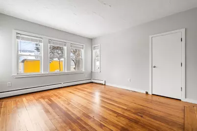 25 1/2 Porter #1, Taunton, MA 02780 - Photo 12