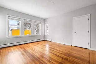 25 1/2 Porter, Taunton, MA 02780 - Photo 12