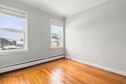 25 1/2 Porter #1, Taunton, MA 02780 - Photo 10