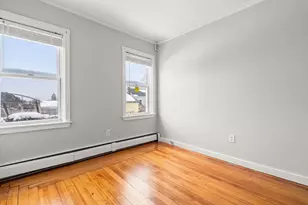 25 1/2 Porter, Taunton, MA 02780 - Photo 10