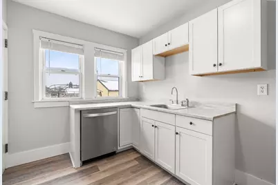 25 1/2 Porter #1, Taunton, MA 02780 - Photo 16