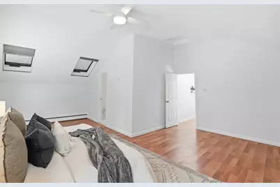 6 Barrows Road, Mendon, MA 01756 - Photo 16