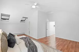 6 Barrows Rd, Mendon, MA 01756 - Photo 16