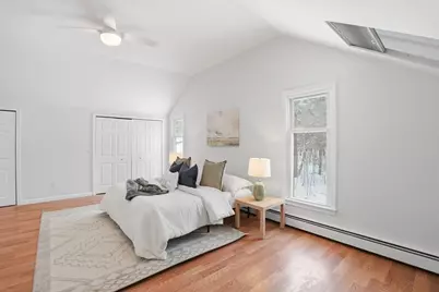 6 Barrows Road, Mendon, MA 01756 - Photo 18