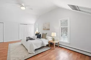 6 Barrows Rd, Mendon, MA 01756 - Photo 18