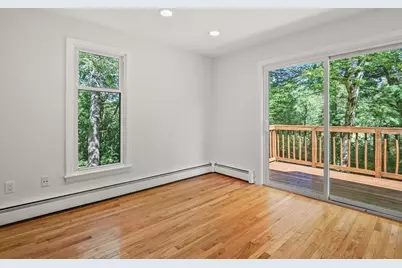 6 Barrows Road, Mendon, MA 01756 - Photo 12