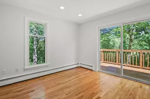 6 Barrows Rd, Mendon, MA 01756 - Photo 12