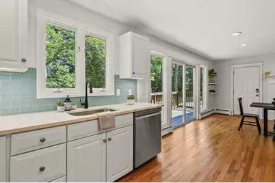 6 Barrows Road, Mendon, MA 01756 - Photo 8