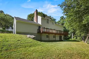 6 Barrows Rd, Mendon, MA 01756 - Photo 32