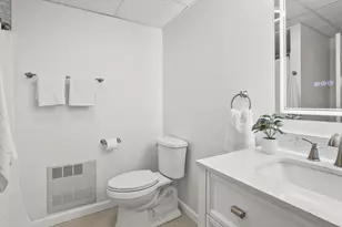 6 Barrows Rd, Mendon, MA 01756 - Photo 24