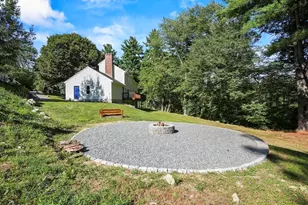 6 Barrows Rd, Mendon, MA 01756 - Photo 30