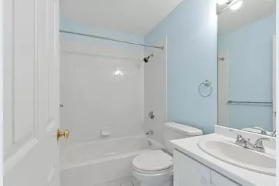 403 Gazebo Circle #403, Reading, MA 01867 - Photo 12