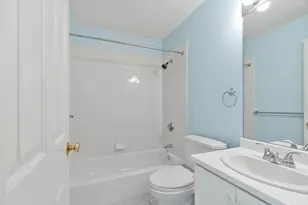 403 Gazebo Cir, Reading, MA 01867 - Photo 12