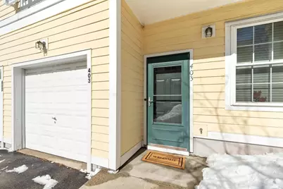 403 Gazebo Circle #403, Reading, MA 01867 - Photo 2