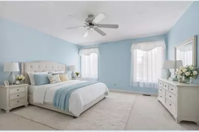 403 Gazebo Circle #403, Reading, MA 01867 - Photo 8