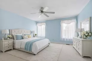 403 Gazebo Cir, Reading, MA 01867 - Photo 8