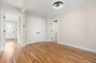 20 Beacon St, Gloucester, MA 01930 - Photo 18