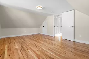 20 Beacon St, Gloucester, MA 01930 - Photo 30