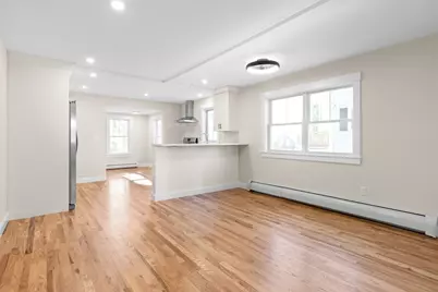 20 Beacon St, Gloucester, MA 01930 - Photo 4