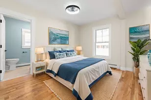 20 Beacon St, Gloucester, MA 01930 - Photo 16