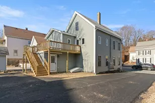 20 Beacon St, Gloucester, MA 01930 - Photo 2
