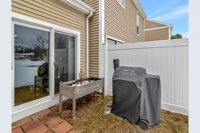 502 Dongary Road #502, Easton, MA 02375 - Photo 36